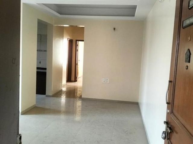 Rental | 2 BHK 1050 Sq.Ft. Apartment in Arihant Avenue