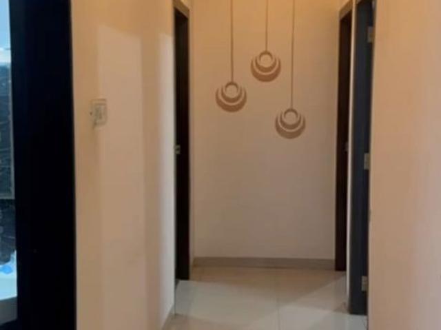 Rental | 2 BHK + 1050 Sq.Ft. Apartment in Arjun CHS Vasant Vihar