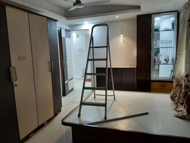 Rental | 2 BHK 1050 Sq.Ft. Apartment in Aundh