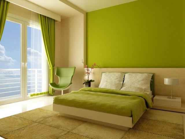 Rental | 2 BHK 1050 Sq.Ft. Apartment in Baner