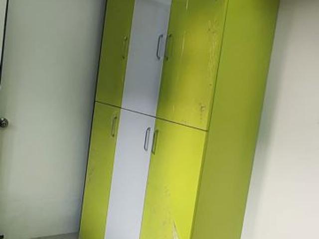 Rental | 2 BHK + 1050 Sq.Ft. Apartment in Baner