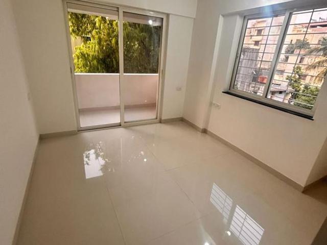 Rental | 2 BHK 1050 Sq.Ft. Apartment in Baner