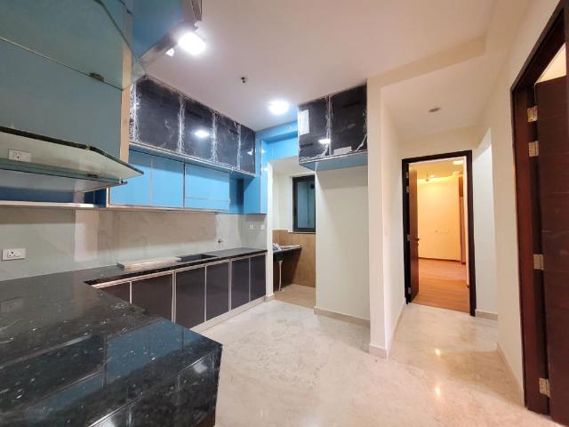 Rental | 2 BHK 1050 Sq.Ft. Apartment in Brigade Gardenia