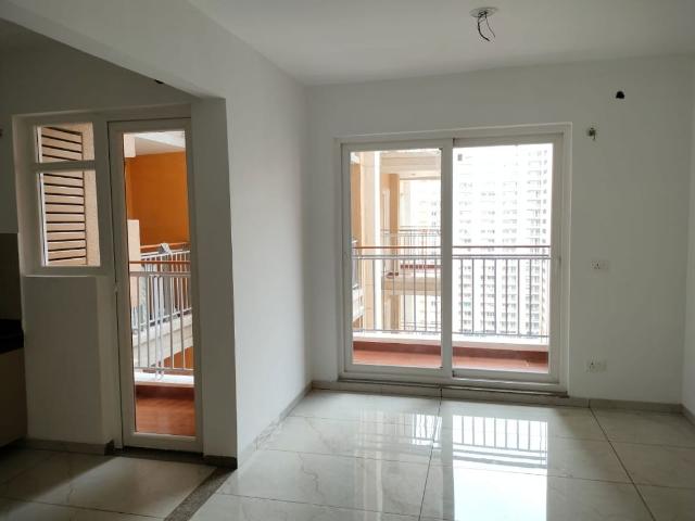 Rental | 2 BHK 1050 Sq.Ft. Apartment in Gomti Nagar