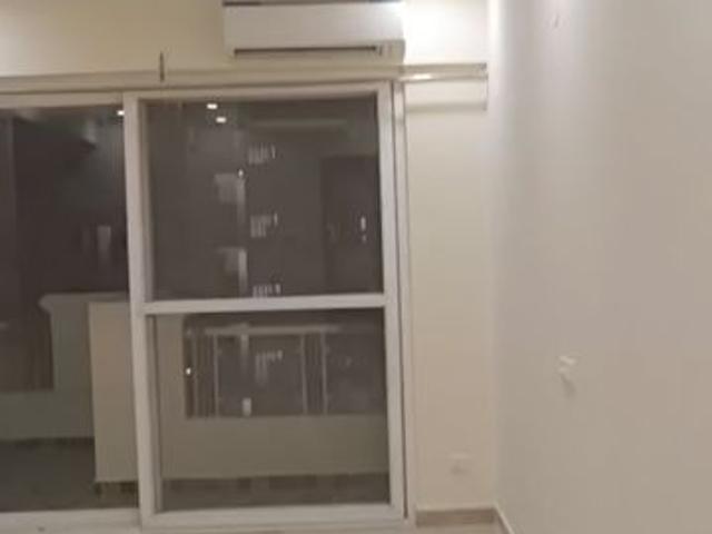 Rental | 2 BHK + 1050 Sq.Ft. Apartment in Gomti Nagar