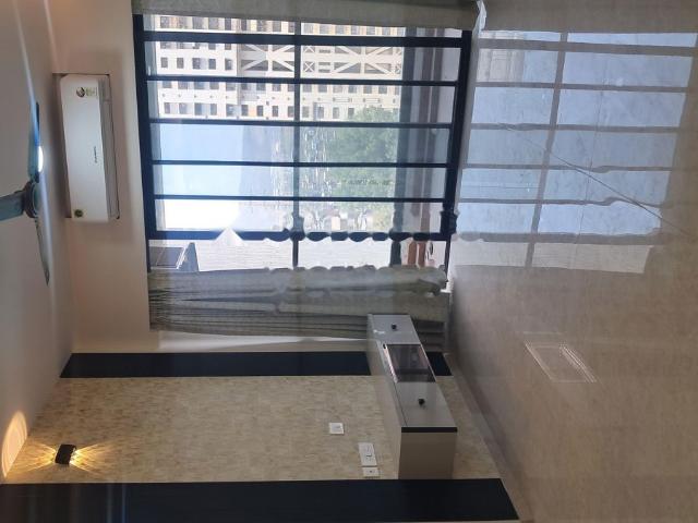 Rental | 2 BHK 1050 Sq.Ft. Apartment in Dosti Eastern Bay