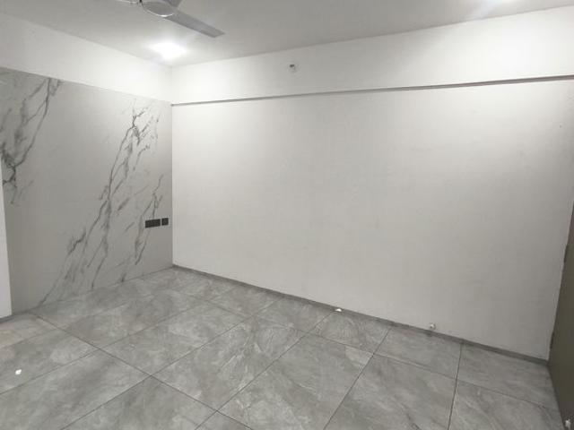 Rental | 2 BHK + 1050 Sq.Ft. Apartment in Dhanori