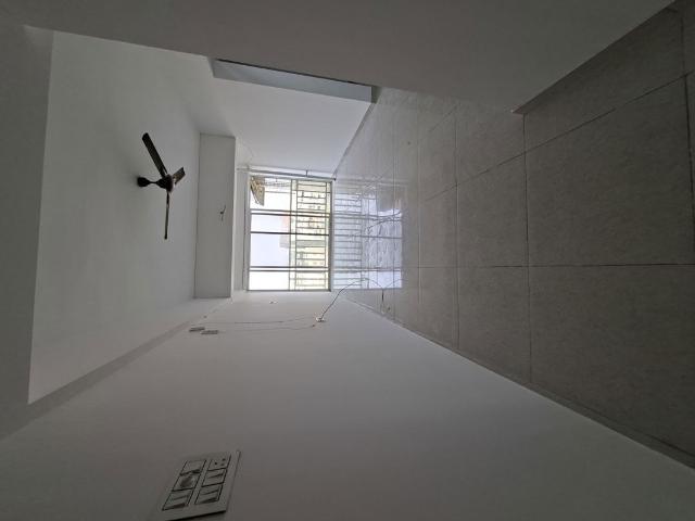 Rental | 2 BHK 1050 Sq.Ft. Apartment in Dhanashree Anand