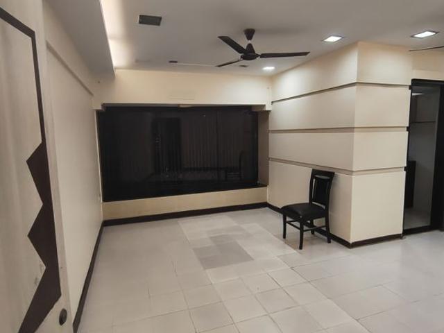 Rental | 2 BHK 1050 Sq.Ft. Apartment in Dheeraj Ganga