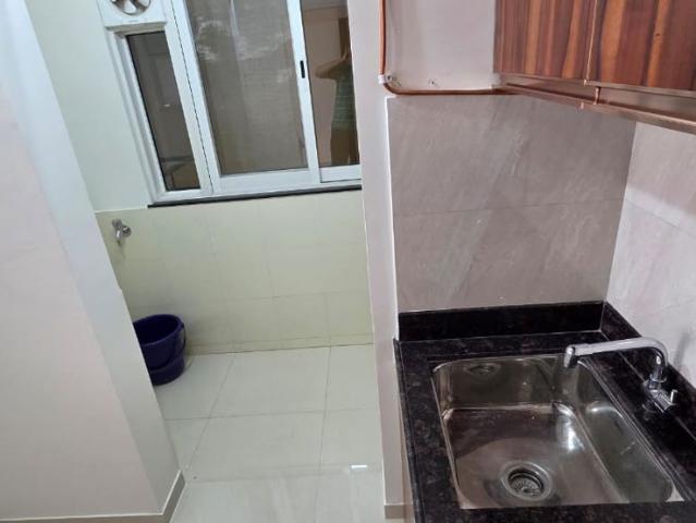 Rental | 2 BHK 1050 Sq.Ft. Apartment in Konark Indrayu Enclave 2