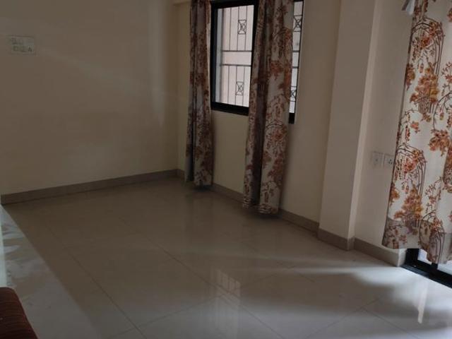 Rental | 2 BHK 1050 Sq.Ft. Apartment in Kanifnath Archana Paradise