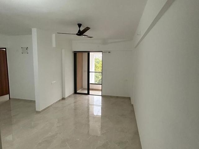Rental | 2 BHK 1050 Sq.Ft. Apartment in Kanifnath Archana Paradise