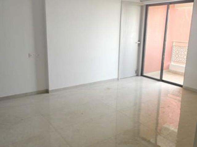 Rental | 2 BHK 1050 Sq.Ft. Apartment in Kanifnath Royal KP Stellar