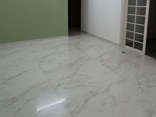 Rental | 2 BHK 1050 Sq.Ft. Apartment in Kishor Platinum Towers