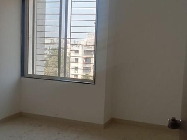Rental | 2 BHK 1050 Sq.Ft. Apartment in Home Manmohan Residency