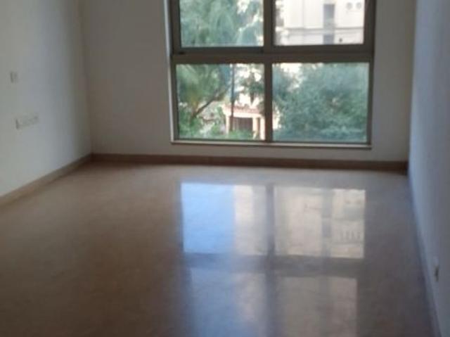 Rental | 2 BHK 1050 Sq.Ft. Apartment in Hiranandani Atlantis