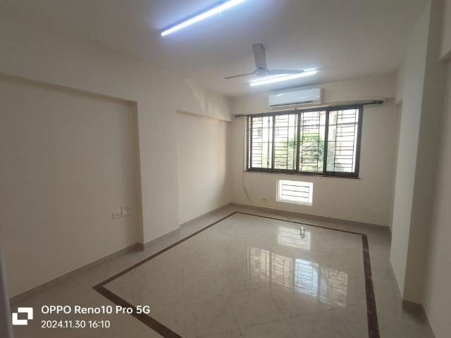 Rental | 2 BHK 1050 Sq.Ft. Apartment in Hiranandani Brentwood Mumbai