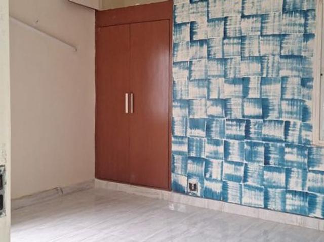Rental | 2 BHK 1050 Sq.Ft. Apartment in IP Extension