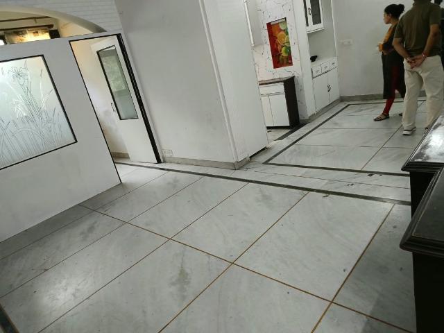 Rental | 2 BHK + 1050 Sq.Ft. Apartment in IP Extension