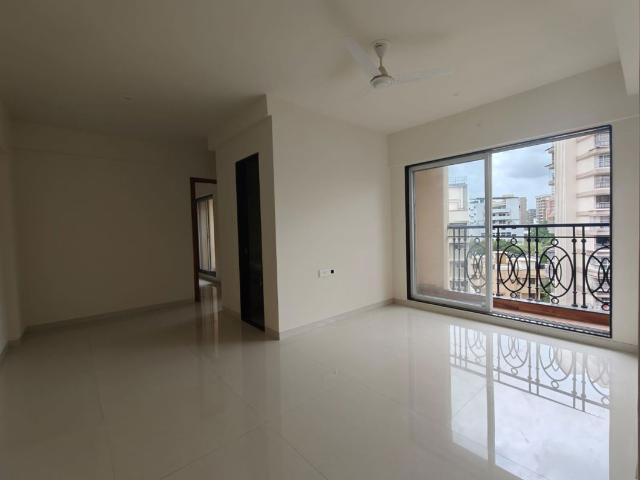Rental | 2 BHK 1050 Sq.Ft. Apartment in Janki Heritage
