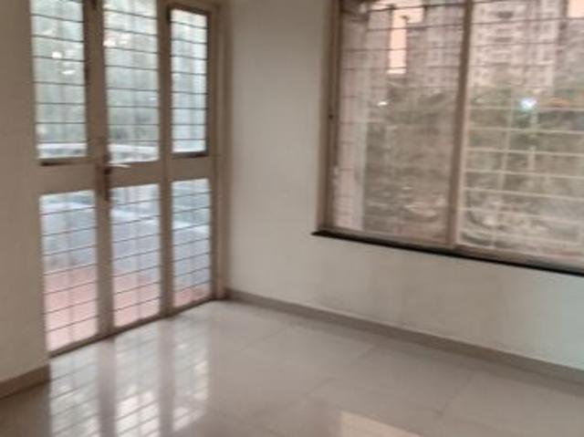 Rental | 2 BHK 1050 Sq.Ft. Apartment in Jarvari Apartment