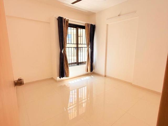 Rental | 2 BHK 1050 Sq.Ft. Apartment in JK Sahadeo Iris