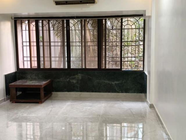 Rental | 2 BHK 1050 Sq.Ft. Apartment in Om Balaji Kripa CHS