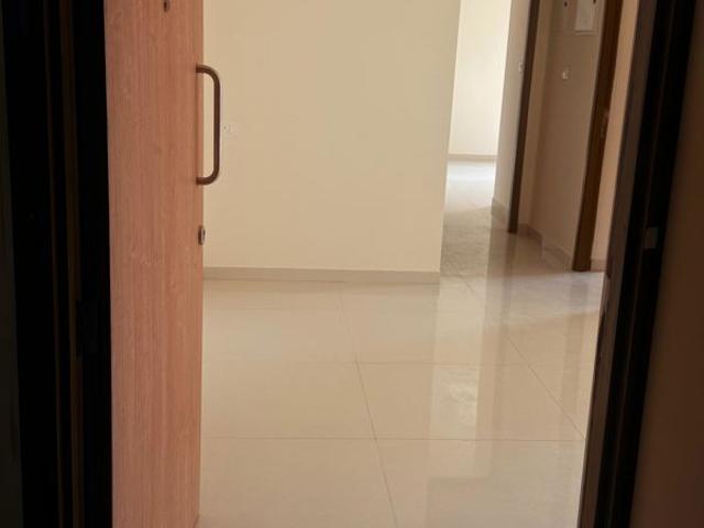 Rental | 2 BHK 1050 Sq.Ft. Apartment in Lodha Casa Supremo