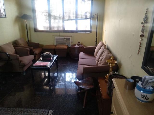 Rental | 2 BHK 1050 Sq.Ft. Apartment in Landmark CHS Malad