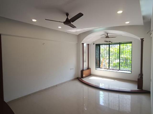Rental | 2 BHK 1050 Sq.Ft. Apartment in Landmark CHS Malad