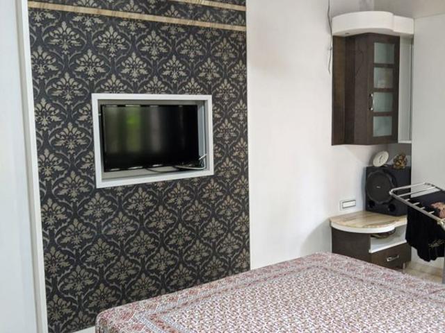 Rental | 2 BHK 1050 Sq.Ft. Apartment in Malabar Hill