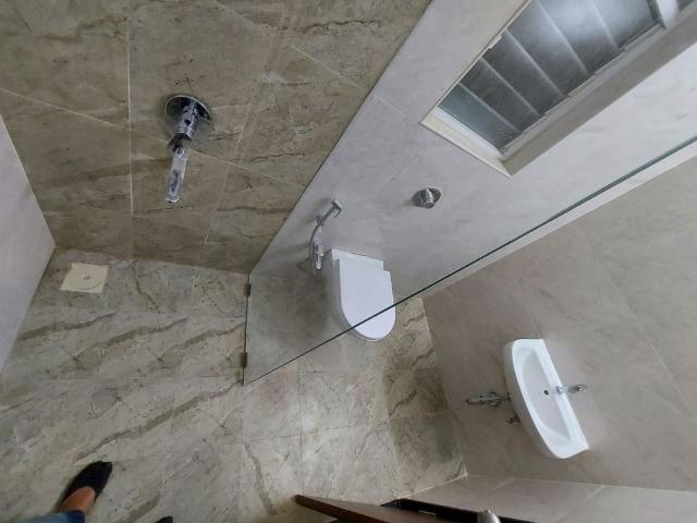 Rental | 2 BHK 1050 Sq.Ft. Apartment in Mantra Montana Phase 1