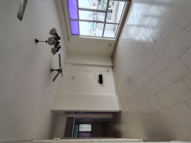 Rental | 2 BHK 1050 Sq.Ft. Apartment in Maple Heights