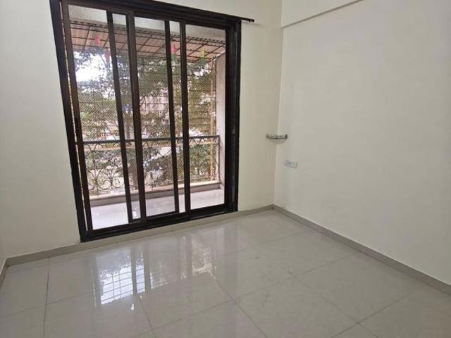 Rental | 2 BHK 1050 Sq.Ft. Apartment in Meera Arcade