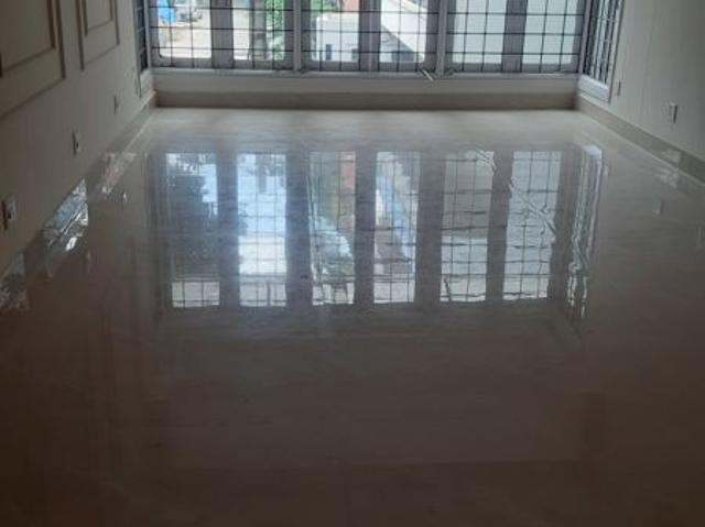 Rental | 2 BHK 1050 Sq.Ft. Apartment in Nandi Durga Road Extension