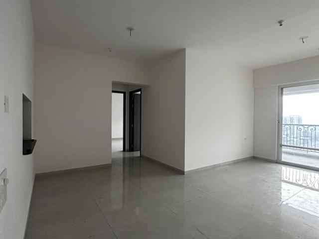 Rental | 2 BHK 1050 Sq.Ft. Apartment in Nivasa Enchante