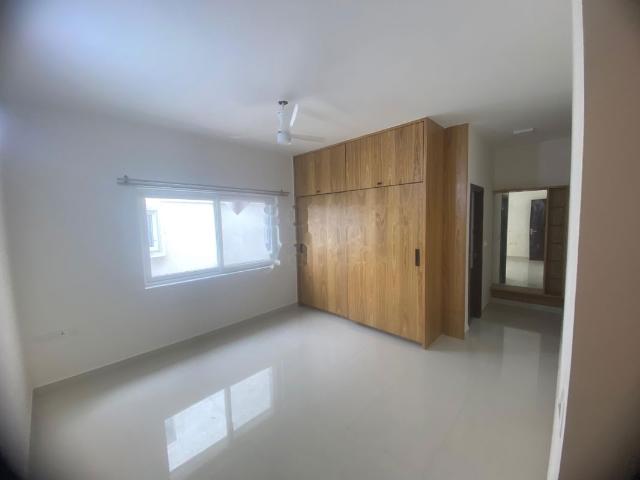 Rental | 2 BHK 1050 Sq.Ft. Apartment in Sobha Dream Gardens