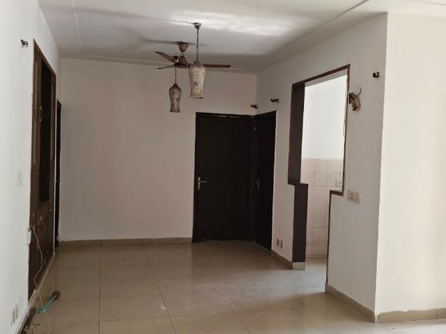 Rental | 2 BHK 1050 Sq.Ft. Apartment in Saviour Greenisle