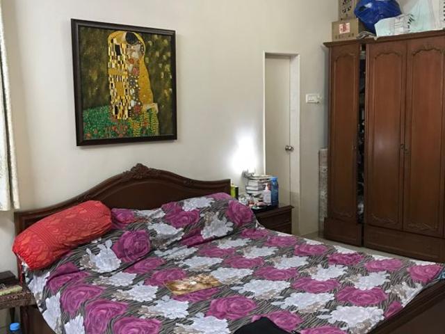 Rental | 2 BHK 1050 Sq.Ft. Apartment in Sangam Bhavan Colaba