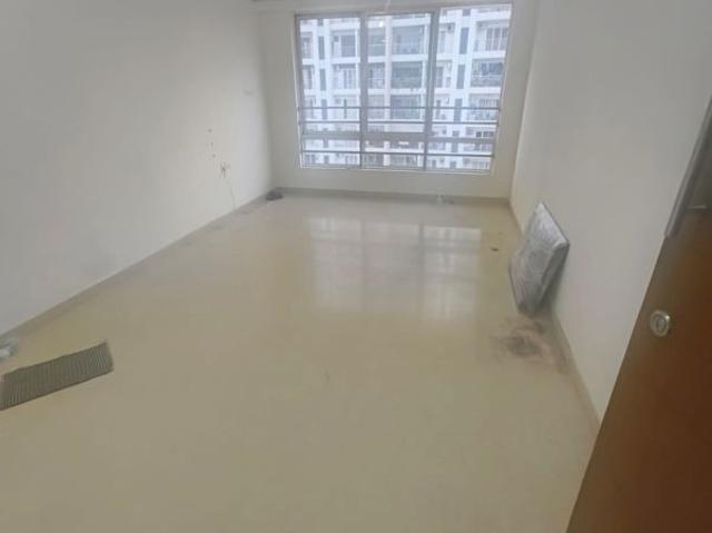 Rental | 2 BHK 1050 Sq.Ft. Apartment in Sheth Montana
