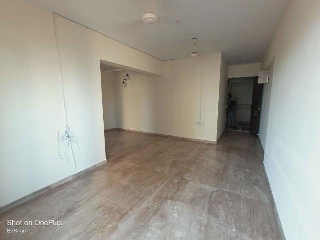 Rental | 2 BHK 1050 Sq.Ft. Apartment in Shrishti Synchronicity