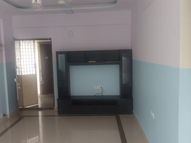 Rental | 2 BHK + 1050 Sq.Ft. Apartment in Pearl Residency Bellandur