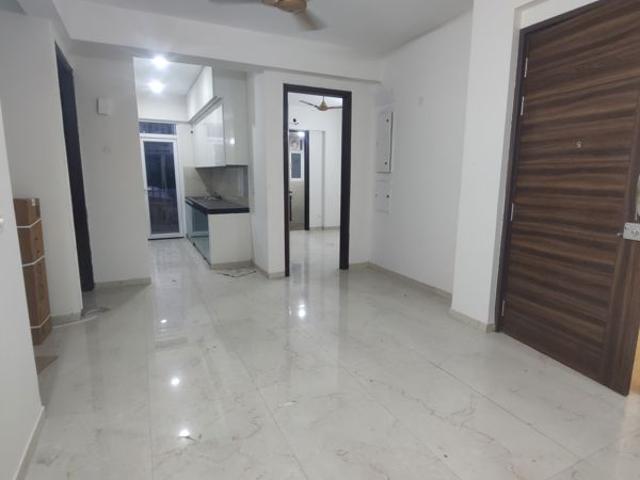 Rental | 2 BHK 1050 Sq.Ft. Apartment in Piramal Aranya