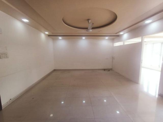 Rental | 2 BHK 1050 Sq.Ft. Apartment in Pride Manhattan