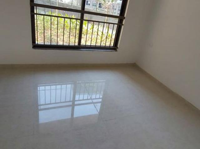 Rental | 2 BHK 1050 Sq.Ft. Apartment in Pride Manhattan