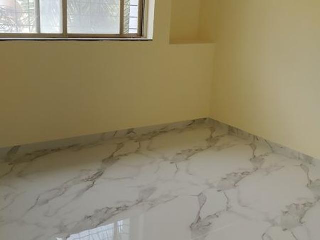 Rental | 2 BHK 1050 Sq.Ft. Apartment in Wadhwani Sai Atharva