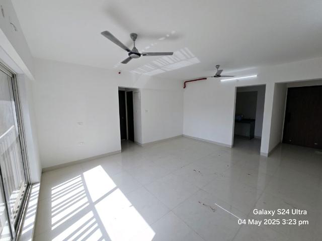 Rental | 2 BHK 1050 Sq.Ft. Apartment in Today Global Anandam