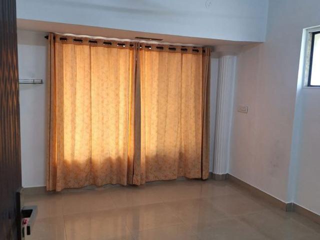Rental | 2 BHK + 1050 Sq.Ft. Apartment in The Hard Rock