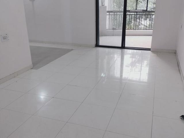 Rental | 2 BHK + 1050 Sq.Ft. Apartment in Trimurti Madhuban