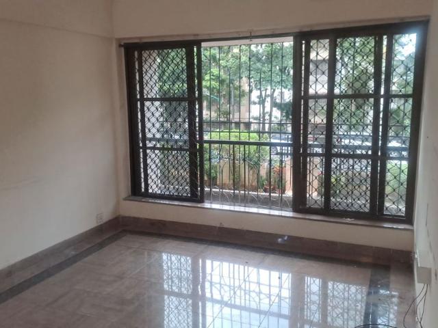 Rental | 2 BHK + 1050 Sq.Ft. Apartment in Triveni Vasant Vihar CHS
